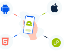 **运动技能认证**