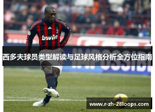 西多夫球员类型解读与足球风格分析全方位指南 西多夫球员类型解读与足球风格分析全方位指南